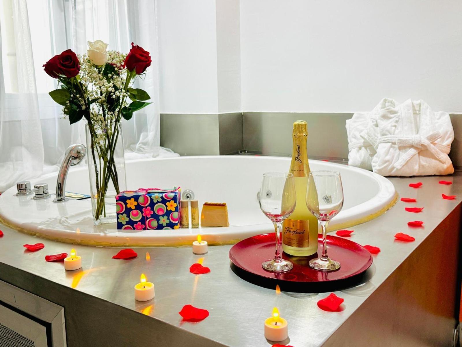 Apartamento Oshun Neo Madrid Exterior foto